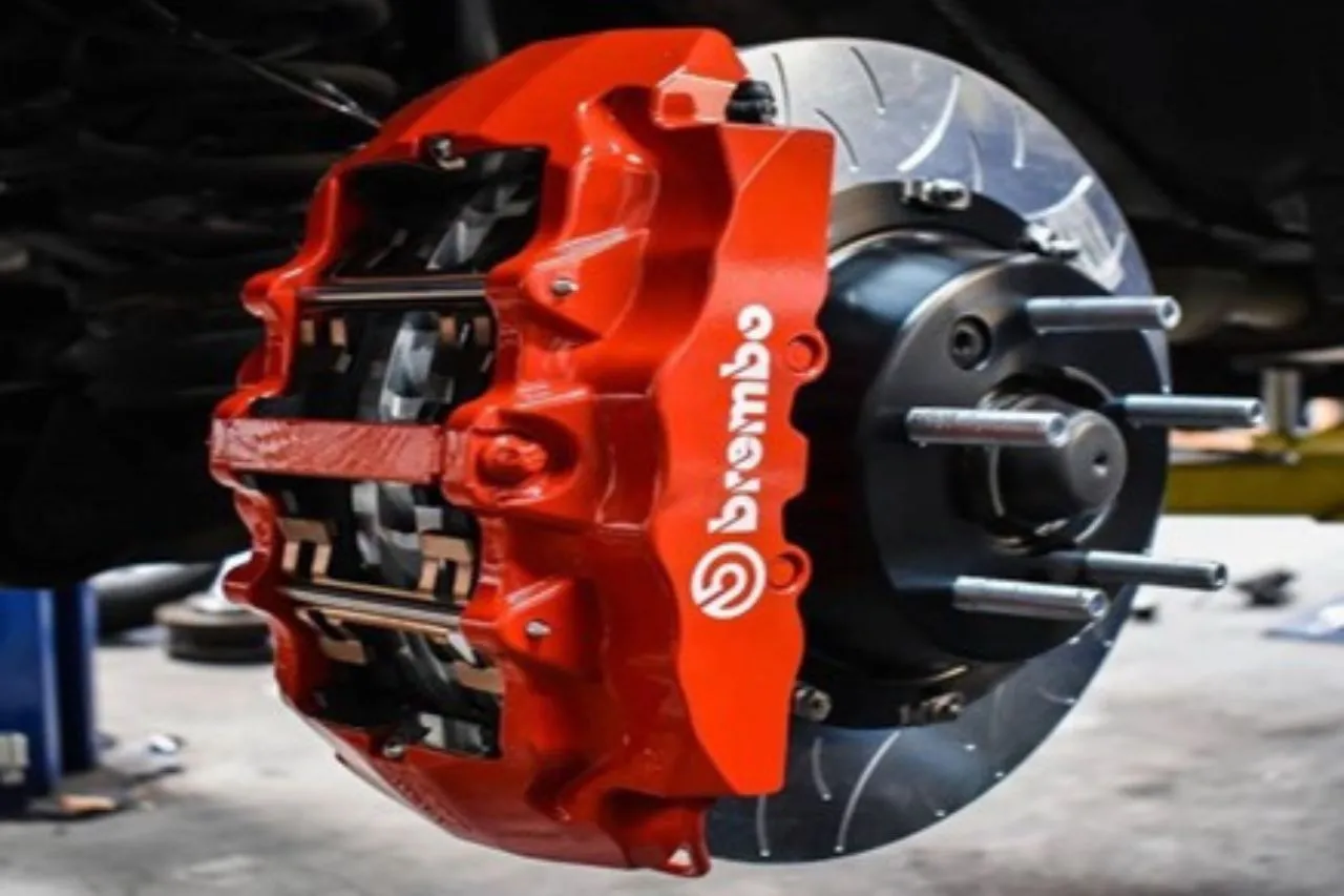 freio-brembo-sao-paulo.webp