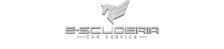 e-scuderia-car-service