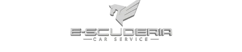 e-scuderia-car-service