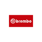 freios-brembo