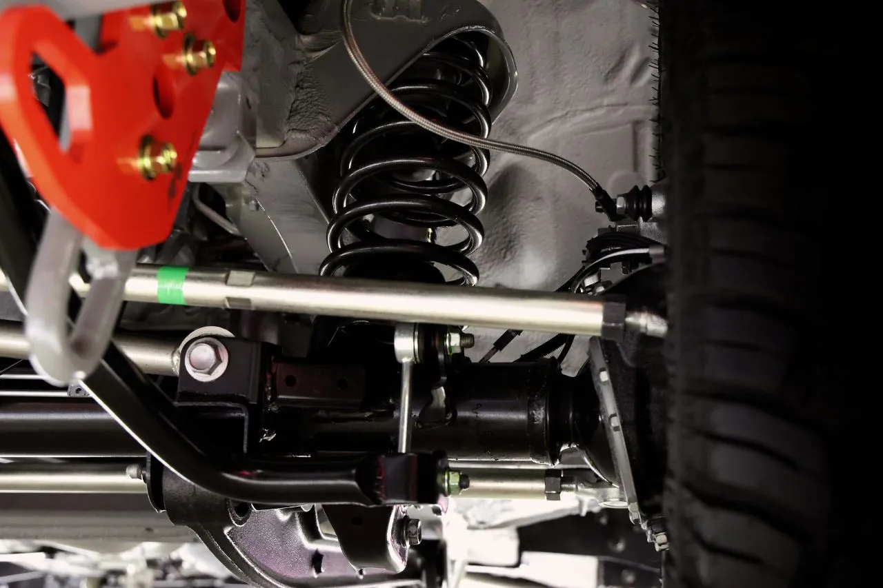 suspensao-automotiva.webp
