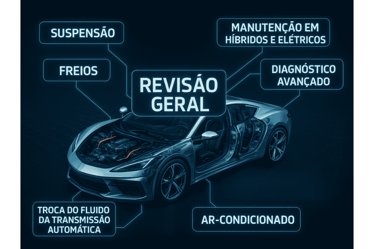 revisão-automotiva-sao-paulo